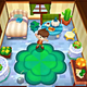 Image for article titled Fantasy Life Mixes Animal Crossing with Final Fantasy